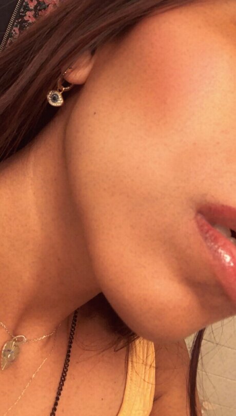 sweetcherry estrella porno en alta definición foto