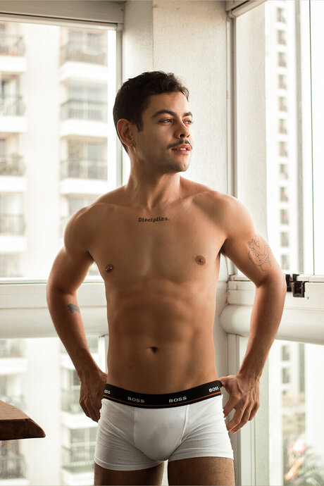 Yakko VIP Collection bonita actriz archivo