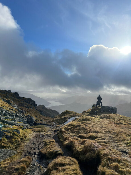 Achilles13 actriz de alta definición galerías