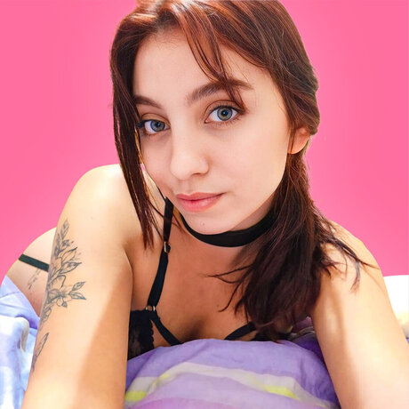 Arianna_ estrella erótica galerías