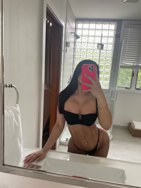 Chantal Nova estrella porno del sexo fotos