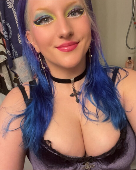 Elspeth The Planeswalker estrella porno exclusiva archivo