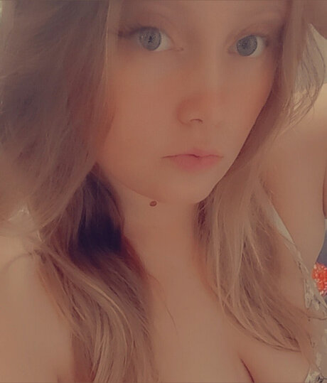 Sammie nic estrella porno exclusiva galería