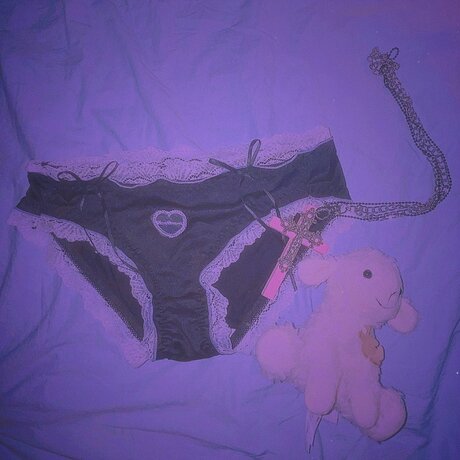 Gbcgurl estrella desnuda recopilación