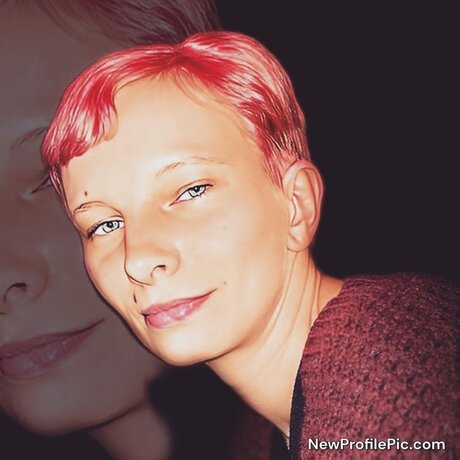 Stephie87 actriz erótica fotos