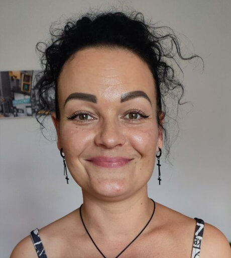 ANNA CHU sexo estrella porno galerías