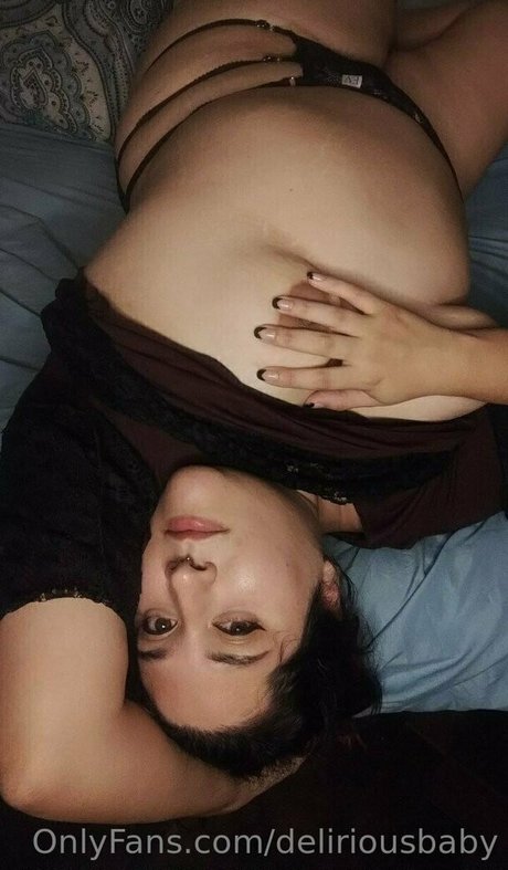 deliriousbaby mejor estrella imágenes