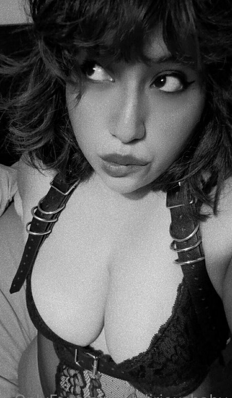 deliriousbaby buen modelo imágenes