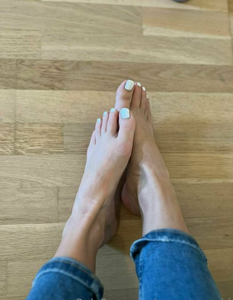 maduras de grandes tetas onlyfans sexo xxx recopilación