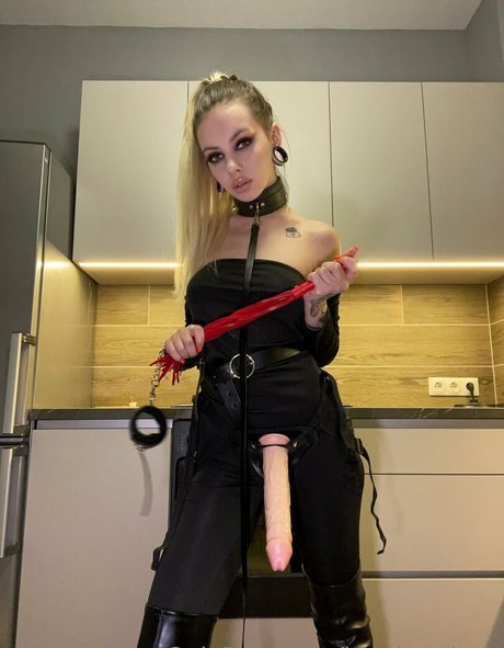 kendraa lane modelo pornografico galería