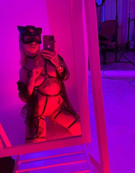 kendraa lane estrella porno de arte imágenes