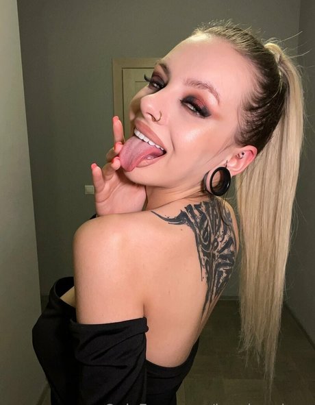 kendraa lane estrella xxx imágenes