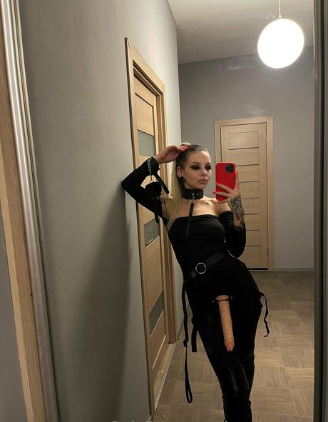 kendraa lane Profilfoto