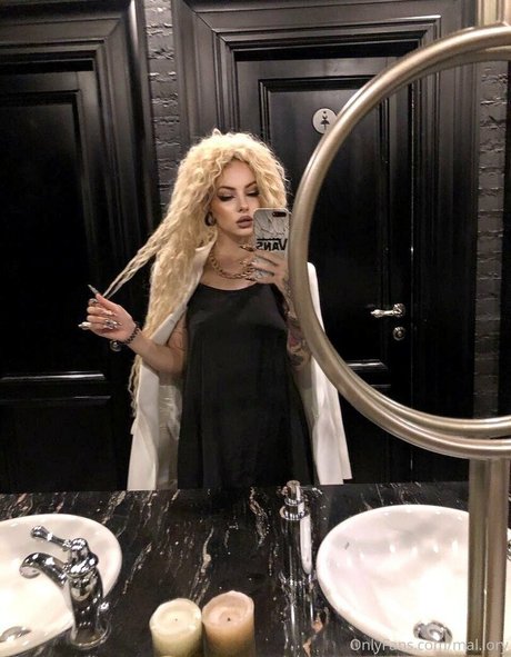 kendraa lane estrella xxx foto