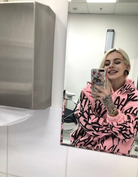 kendraa lane sexo estrella recopilación