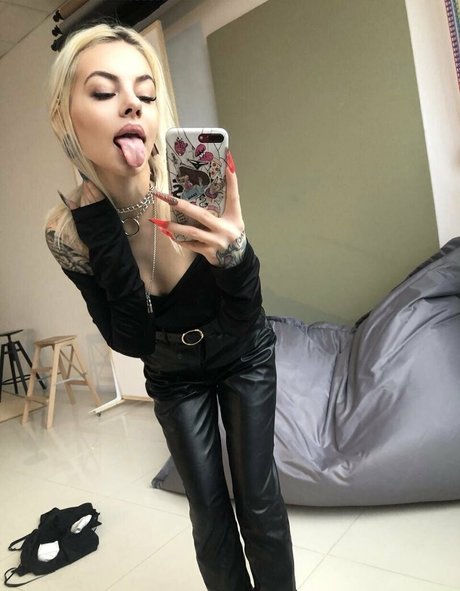 onlyfans de asiáticas de grandes tetas xxx hd archivo