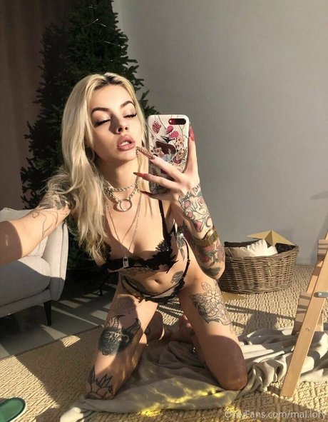 kendraa lane estrella xxx imágenes