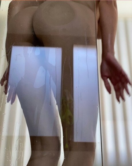 Olesia dreams linda estrella fotos