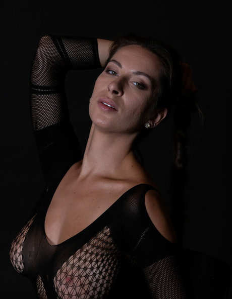 Olesia dreams desnudos de modelos fotos