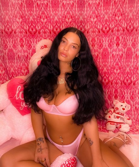 Sally Spice estrella porno superior foto