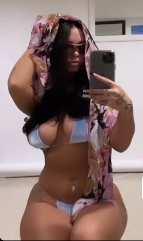 Sally Spice bonita actriz galería