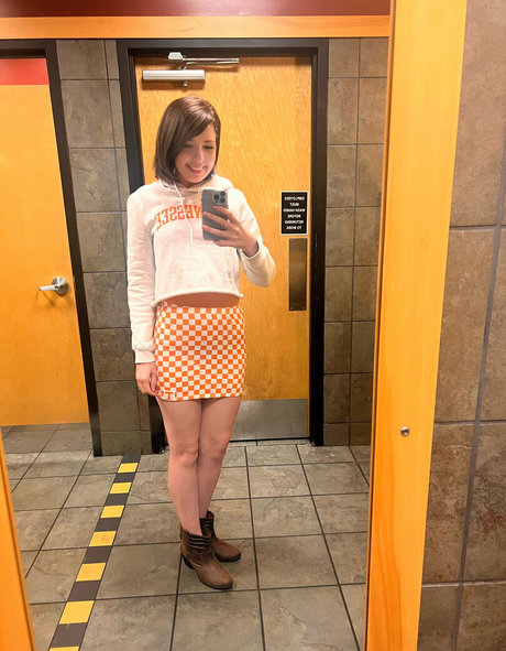 maggienolia estrella caliente recopilación