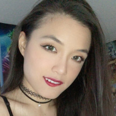 Lewdkittenxo estrella porno sexy archivo