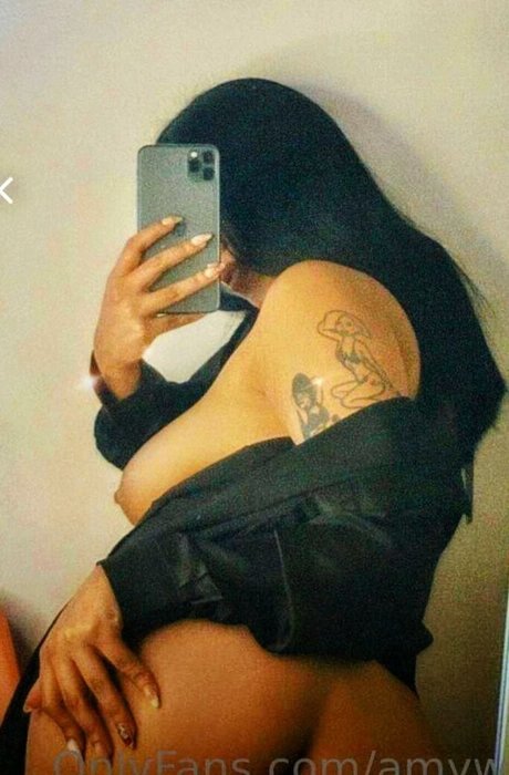 amywinos actriz xxx archivo