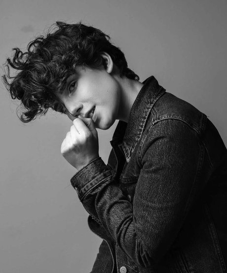 solo fans de mujeres asiáticas de talla grande desnudos de alta calidad fotos