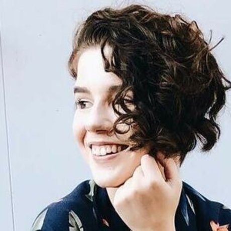 Morgan Eckroth estrella porno en alta definición imágenes