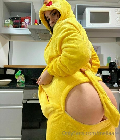 Meliaare estrella imagen