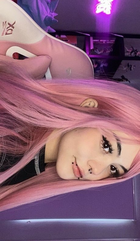 Say Cat Pe estrella porno mejor galería