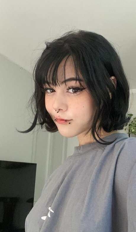 Say Cat Pe actriz sexual recopilación