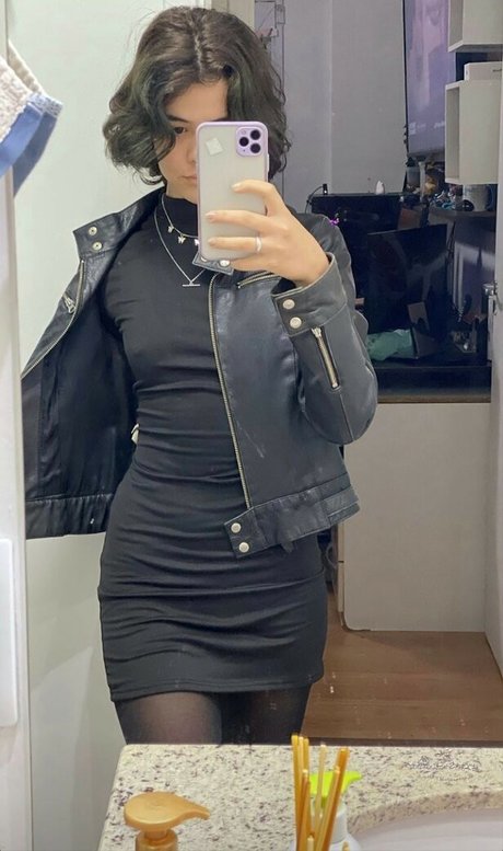 Say Cat Pe buen modelo galerías