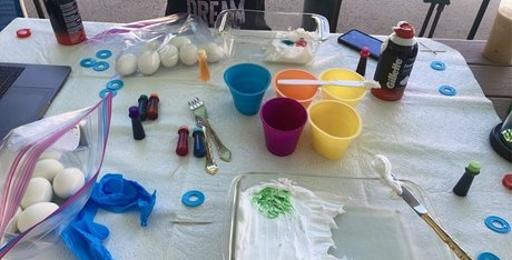 mymaryangel estrella sexy imagen