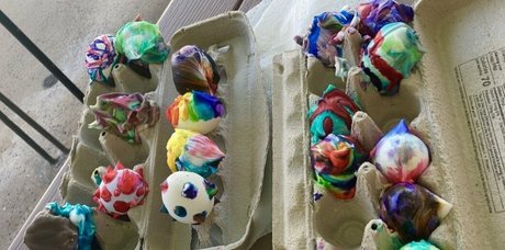 mymaryangel modelo desnuda imagen