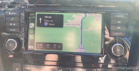 mymaryangel estrella porno xxx fotos