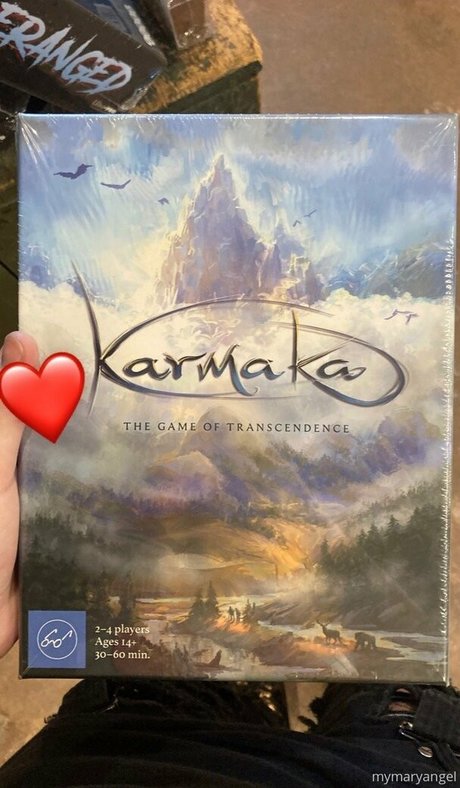 mymaryangel modelo hd galerías