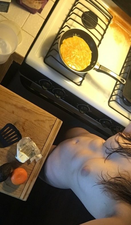 mymaryangel estrella porno de alta calidad foto