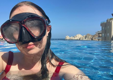 mymaryangel modelo pornografico imagen