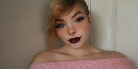 pastel vixen03 estrella porno hermosa archivo