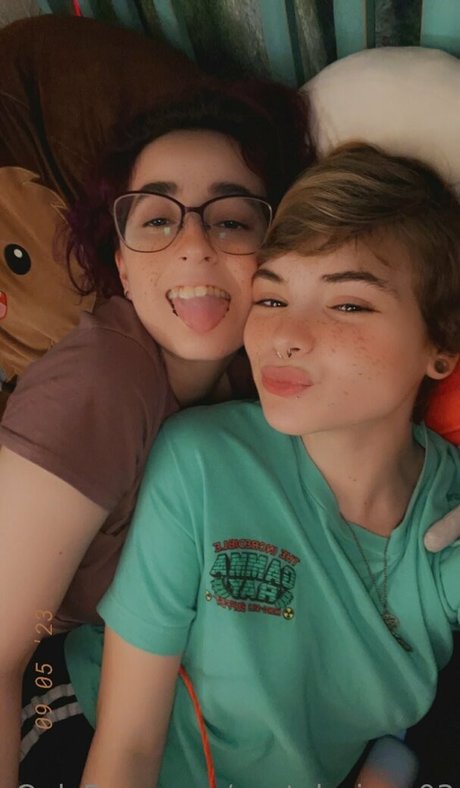 pastel vixen03 estrella porno bonita imágenes