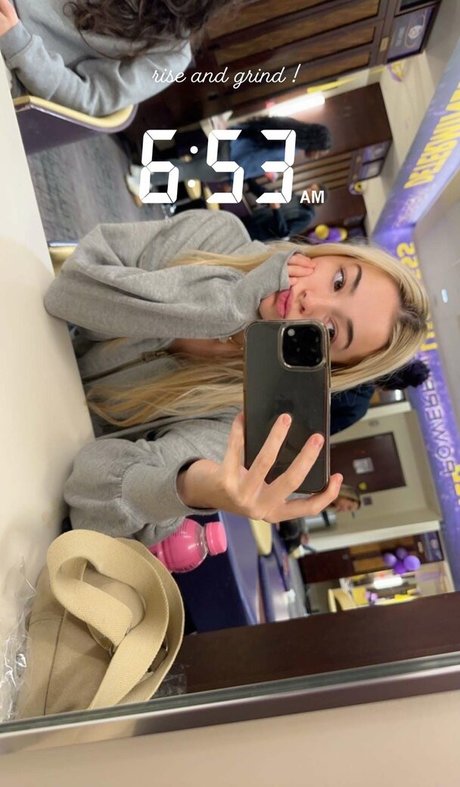 madrastra de tetas grandes onlyfans perfecto erótico archivo