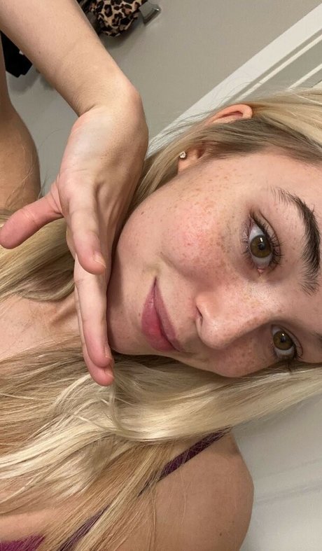 rubia garganta profunda onlyfans pornografico hd fotos