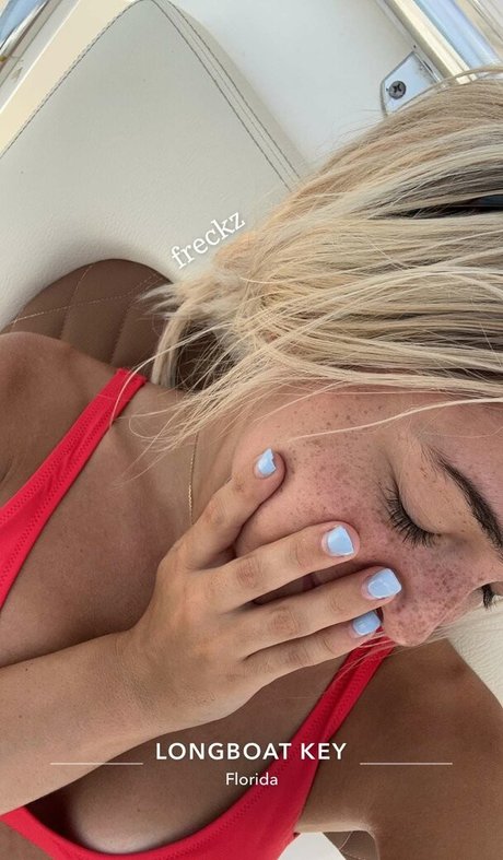 solo fans de culturistas porno arte galerías