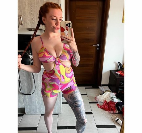 esposa anal onlyfans porno arte recopilación