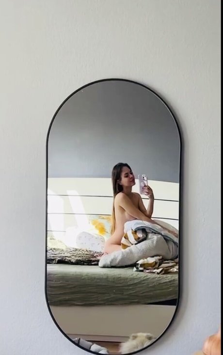 Nataly Chuiko estrella porno exclusiva galería