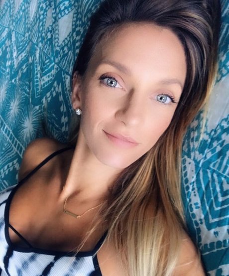 Sam Ortego desnudos estrella porno galerías