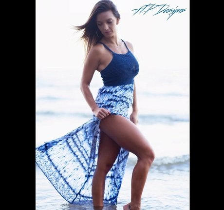 Sam Ortego modelo gratis recopilación