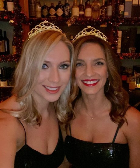 Sam Ortego desnudos estrella galería